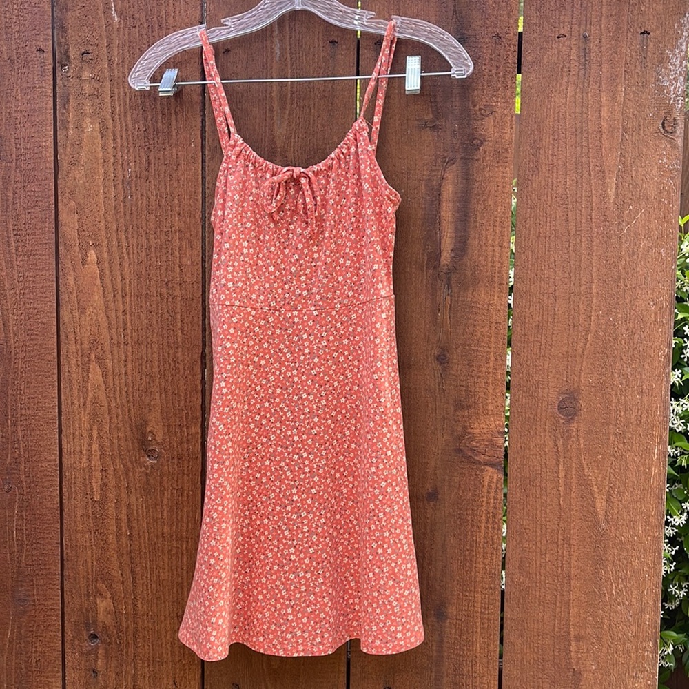Sky and Sparrow Dress size S